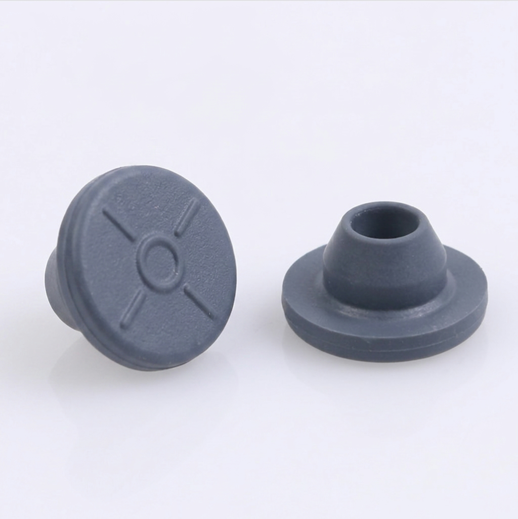 20 mm Serum Stopper